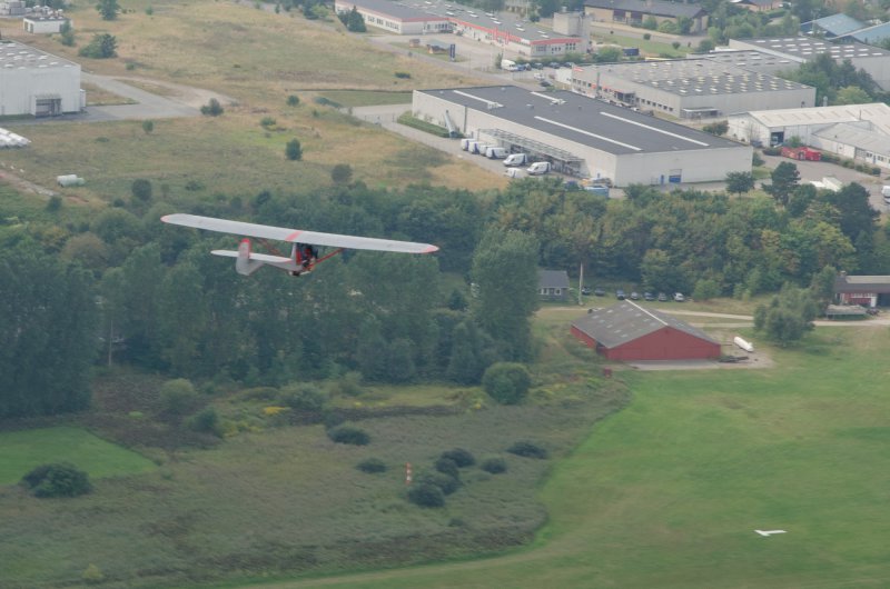 Flyvedag FFFs Venner (24)